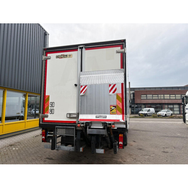2013 Renault MIDLUM 270 DXI-46775046