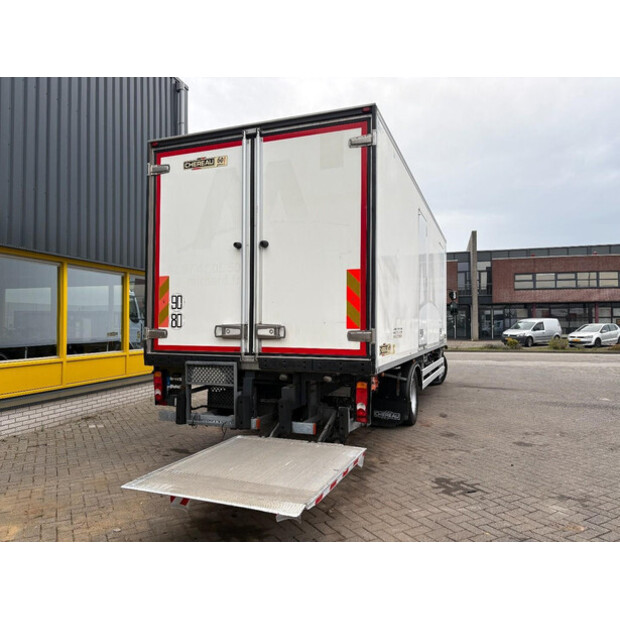 2013 Renault MIDLUM 270 DXI-46775048