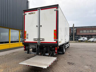 2013-renault-midlum-270-dxi-1441800-46775048