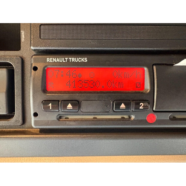 2013 Renault MIDLUM 270 DXI-46775052