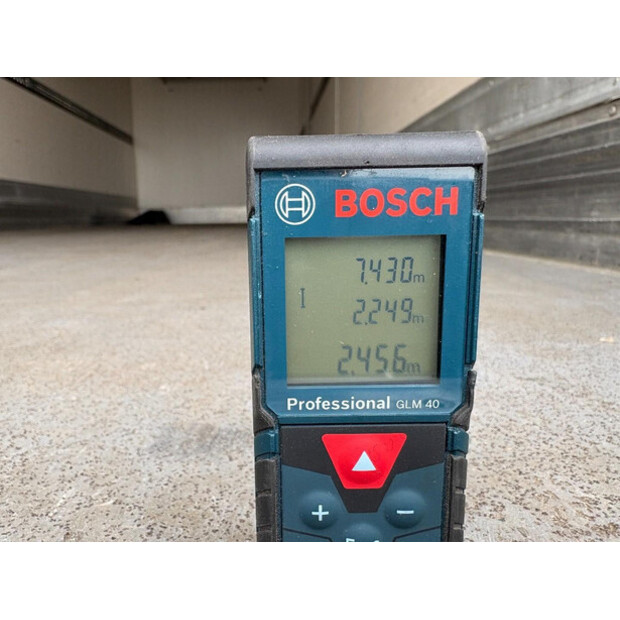 2013 Renault MIDLUM 270 DXI-46775054