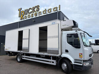 2013-renault-midlum-270-dxi-1441800-46775076