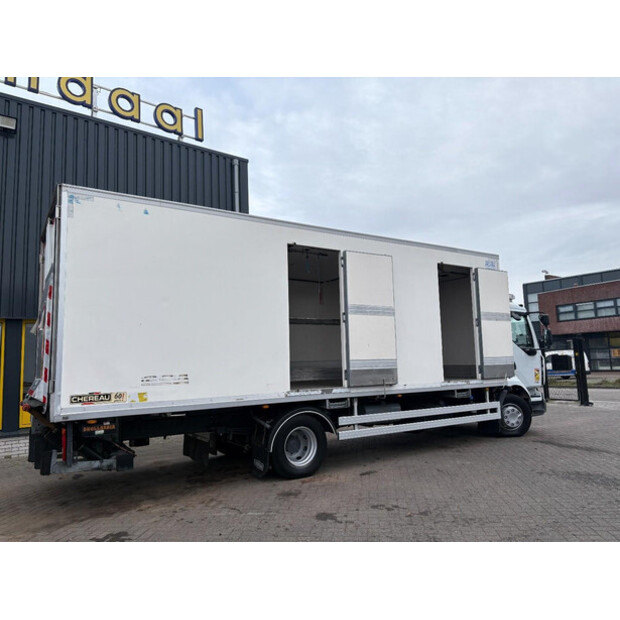 2013 Renault MIDLUM 270 DXI-46775085