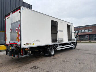 2013-renault-midlum-270-dxi-1441800-46775094