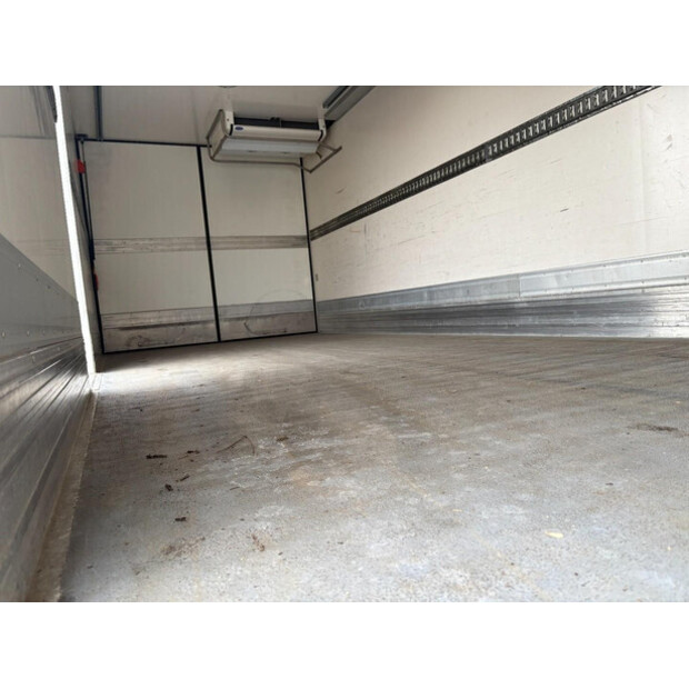 2013 Renault MIDLUM 270 DXI-46775098