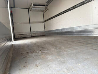 2013-renault-midlum-270-dxi-1441800-46775098