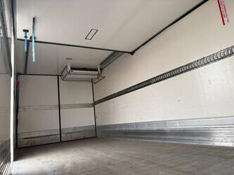 2013-renault-midlum-270-dxi-1441800-46775100