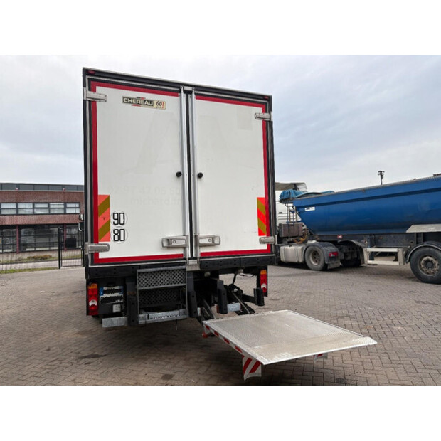 2013 Renault MIDLUM 270 DXI-46775102