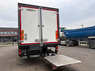 2013-renault-midlum-270-dxi-1441800-46775102