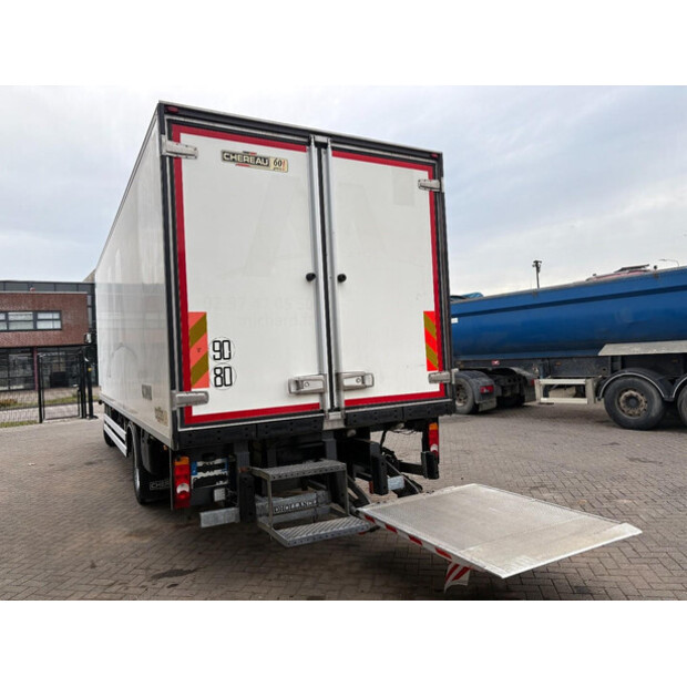 2013 Renault MIDLUM 270 DXI-46775106