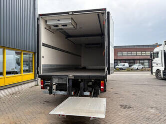 2013-renault-midlum-270-dxi-1441800-46775108