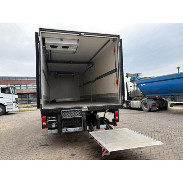 2013 Renault MIDLUM 270 DXI-46775110