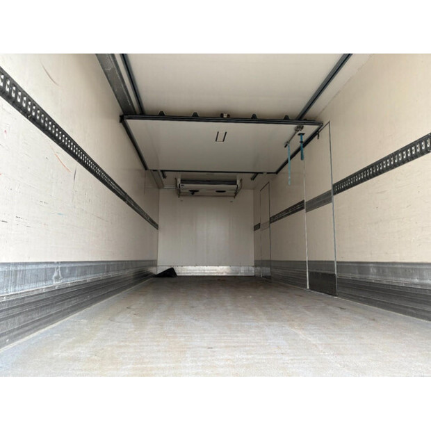 2013 Renault MIDLUM 270 DXI-46775112