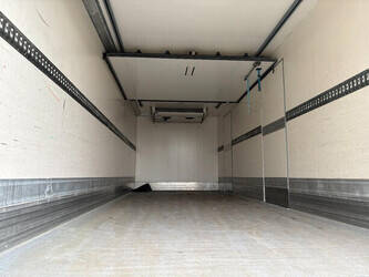 2013-renault-midlum-270-dxi-1441800-46775112