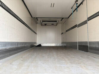 2013-renault-midlum-270-dxi-1441800-46775114