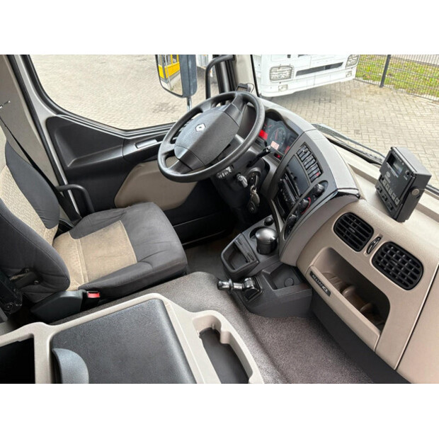 2013 Renault MIDLUM 270 DXI-46775116