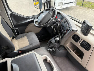 2013-renault-midlum-270-dxi-1441800-46775116