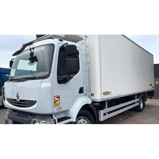 2013 Renault MIDLUM 270 DXI-46775122