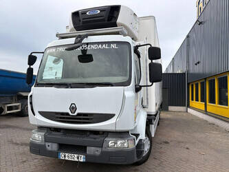 2013-renault-midlum-270-dxi-1441800-46775128