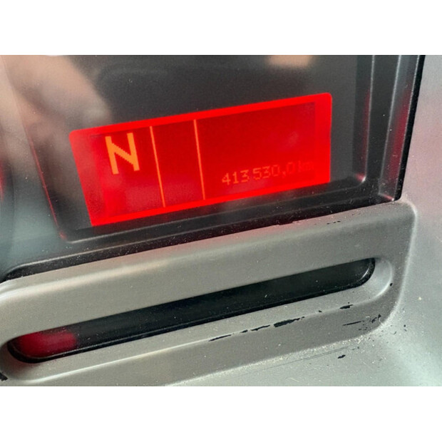 2013 Renault MIDLUM 270 DXI-46775133