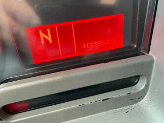 2013-renault-midlum-270-dxi-1441800-46775133