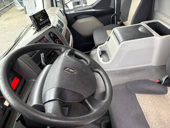 2013-renault-midlum-270-dxi-1441800-46775134