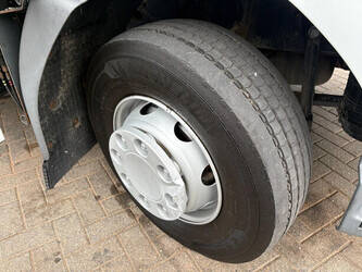 2013-renault-midlum-270-dxi-1441800-46775136