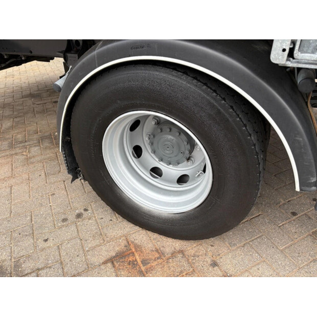 2013 Renault MIDLUM 270 DXI-46775137