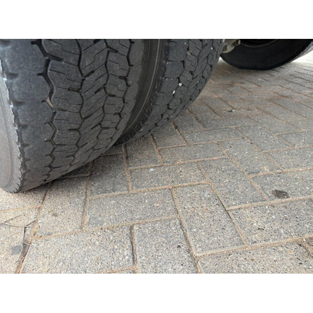 2013 Renault MIDLUM 270 DXI-46775138