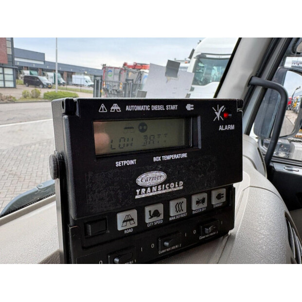 2013 Renault MIDLUM 270 DXI-46775139