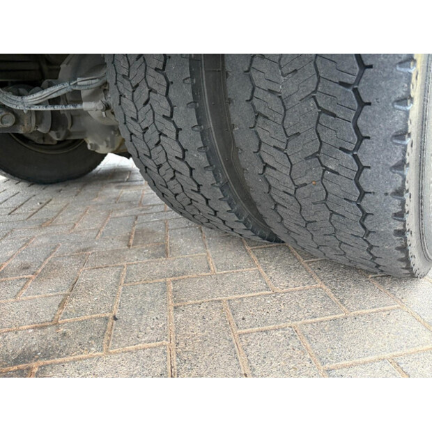 2013 Renault MIDLUM 270 DXI-46775150