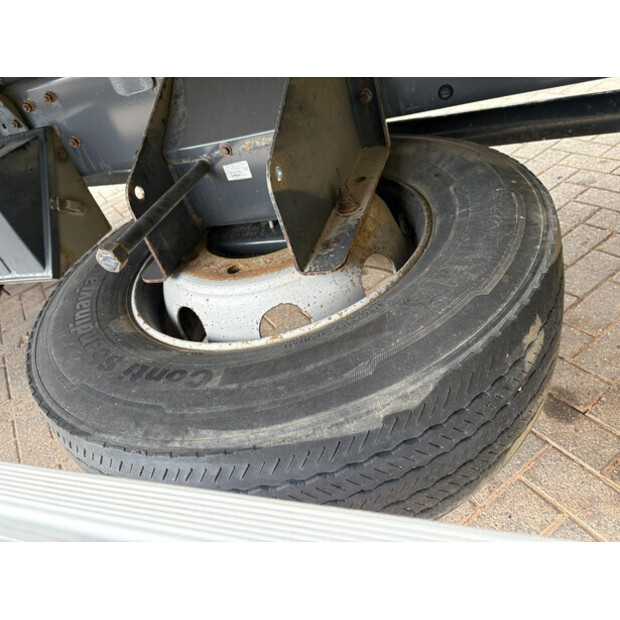 2013 Renault MIDLUM 270 DXI-46775158