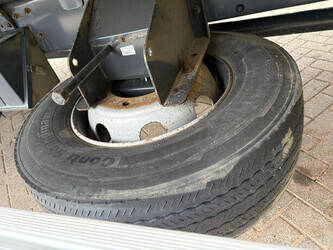 2013-renault-midlum-270-dxi-1441800-46775158