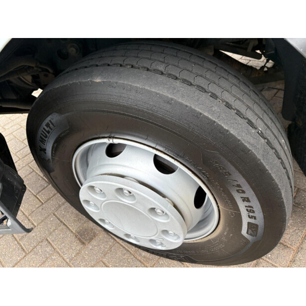 2013 Renault MIDLUM 270 DXI-46775166