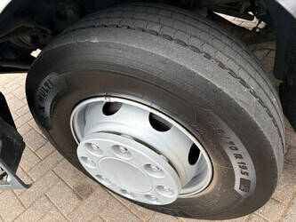 2013-renault-midlum-270-dxi-1441800-46775166