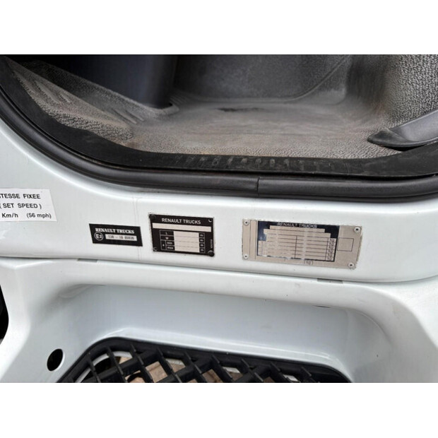 2013 Renault MIDLUM 270 DXI-46775175