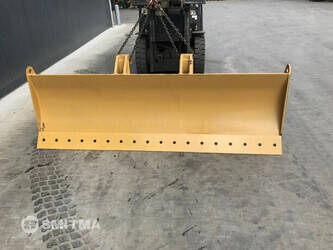 2026-caterpillar-qr-1445673-46775740