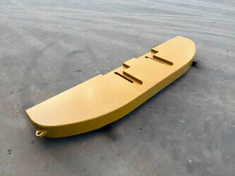 2026-caterpillar-320d-1445684-46775866