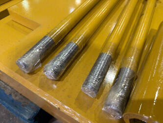 2026-caterpillar-320d-1445684-46775875