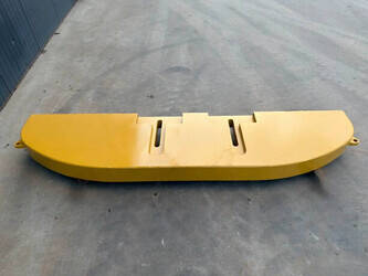 2026-caterpillar-320gc-1445686-46775885