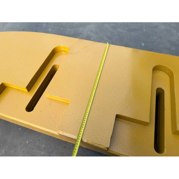 2026 كاتربيلر 320GC-46775889