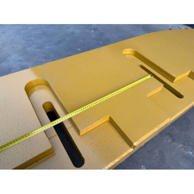 2026 كاتربيلر 320GC-46775890