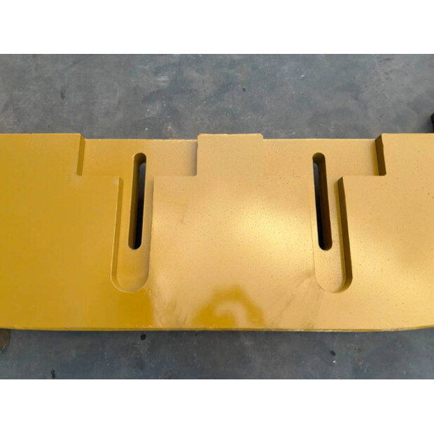 2026 Caterpillar 323D-46775897