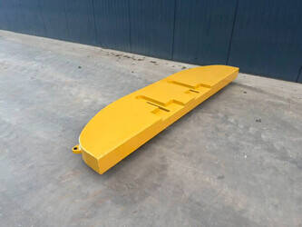 2026-caterpillar-323d-1445687-46775898