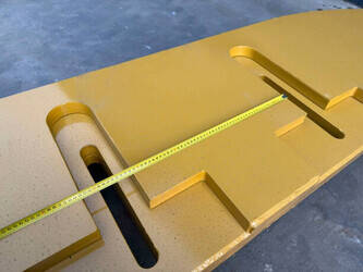 2026-caterpillar-323d-1445687-46775901