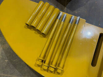 2026-caterpillar-323d-1445687-46775902