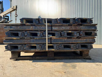 2026-caterpillar-330c-1445689-46775915