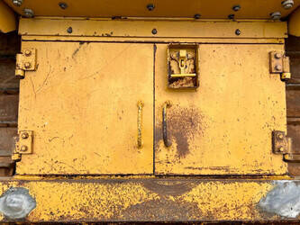 2020-caterpillar-d6-1445716-46775983