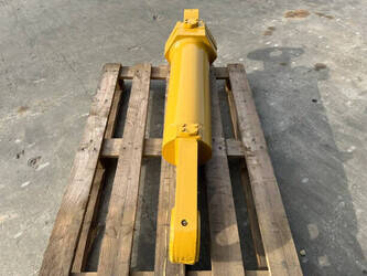 2026-caterpillar-d8-1445718-46775998