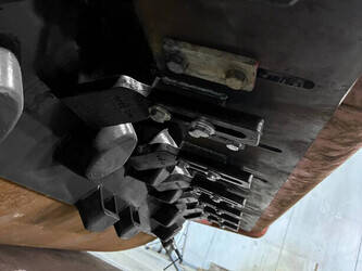 2026-dynapac-ca3500-1445723-46776024